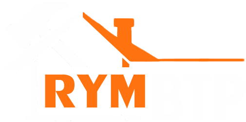 RymBTP Logo