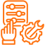 Solutions sur mesure Solutions sur mesure